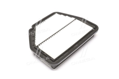 Фото 4 - Воздушный фильтр General Motors 22745824