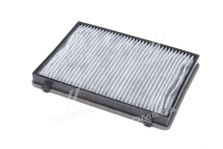 Фото 3 - Фільтр салону General Motors 22753219