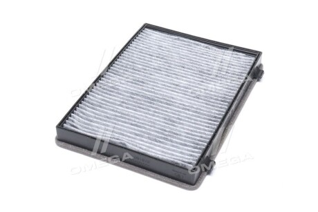 Фото 4 - Фільтр салону General Motors 22753219