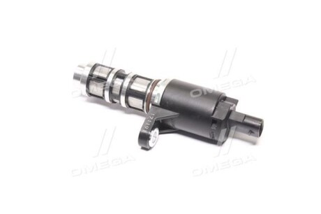 Клапан електромагнітний (соленоїд) Ravon R2 валу розподільного GM - General Motors 24111558