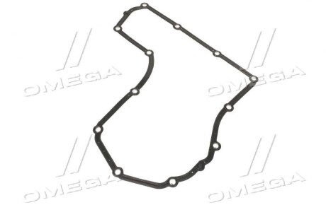 Фото 2 - Прокладка General Motors 24203590