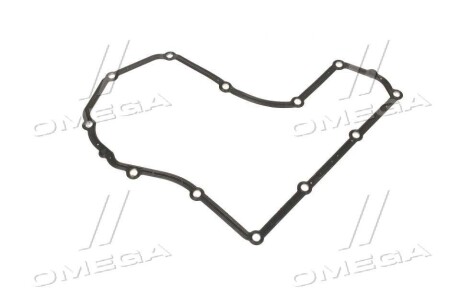 Фото 3 - Прокладка General Motors 24203590