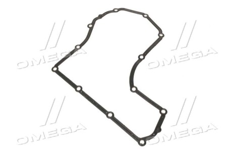 Фото 4 - Прокладка General Motors 24203590