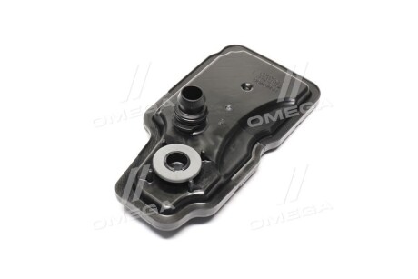 Фото 2 - Масляний фільтр АКПП General Motors 24230708