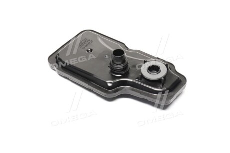 Фото 3 - Масляний фільтр АКПП General Motors 24230708