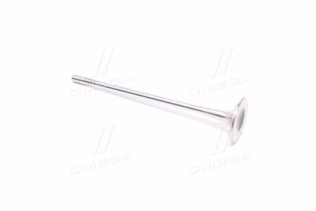 Фото 3 - Клапан выпускной General Motors 24405815