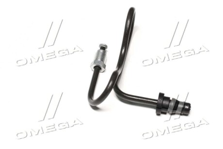 Фото 2 - Інший елемент зчеплення General Motors 24422066