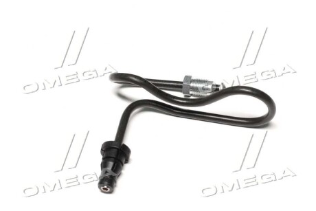 Фото 3 - Інший елемент зчеплення General Motors 24422066