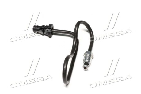 Фото 4 - Інший елемент зчеплення General Motors 24422066