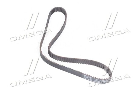 Фото 2 - Ремінь ГРМ General Motors 24422964