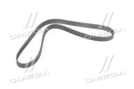 Фото 3 - Ремінь ГРМ General Motors 24422964