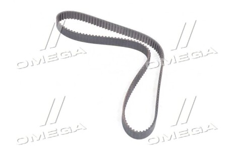 Фото 4 - Ремінь ГРМ General Motors 24422964