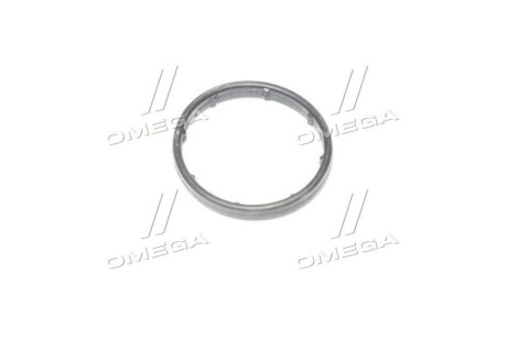 Фото 2 - Прокладка General Motors 24445723