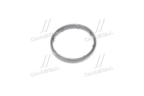 Фото 3 - Прокладка General Motors 24445723