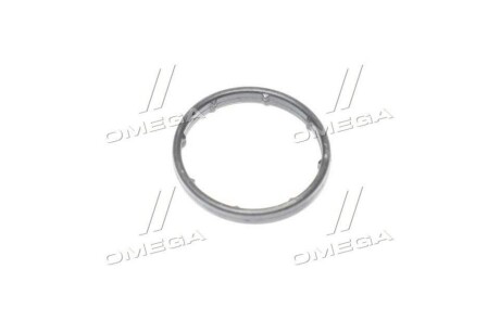 Фото 4 - Прокладка General Motors 24445723