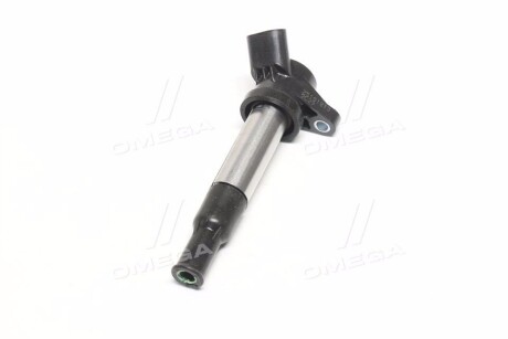 Фото 4 - Катушка зажигания General Motors 25181813