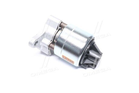 Фото 3 - Клапан EGR General Motors 25182126