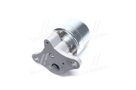 Фото 4 - Клапан EGR General Motors 25182126