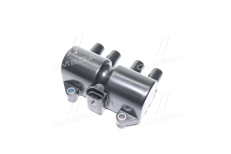 Фото 3 - Катушка зажигания General Motors 25182496