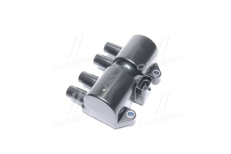 Фото 4 - Катушка зажигания General Motors 25182496