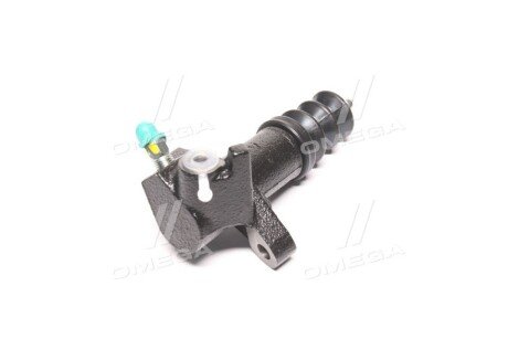 Фото 2 - Робочий циліндр зчеплення General Motors 25183025