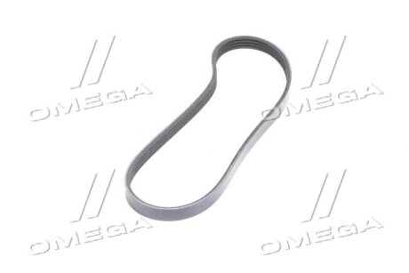 Фото 2 - Ремень приводной General Motors 25183061