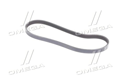 Фото 3 - Ремень приводной General Motors 25183061