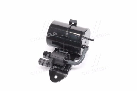 Фото 2 - Автозапчасть General Motors 25183357