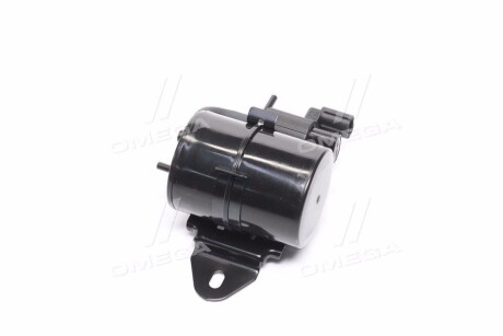 Фото 4 - Автозапчасть General Motors 25183357