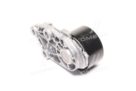 Фото 2 - Натяжний ролик ременя ГРМ General Motors 25183772