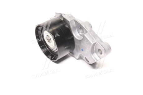 Фото 4 - Натяжний ролик ременя ГРМ General Motors 25183772