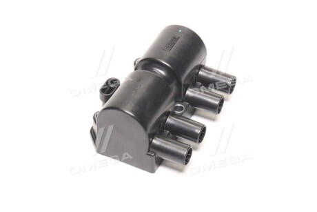 Фото 2 - Котушка запалювання General Motors 25184291