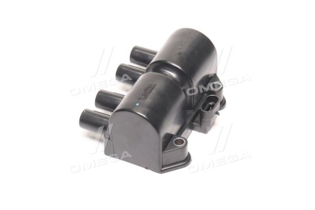 Фото 4 - Котушка запалювання General Motors 25184291