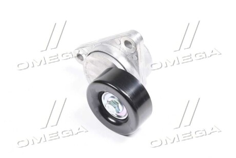 Фото 2 - Ролик ременя приводного General Motors 25184786