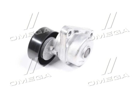 Фото 3 - Ролик ременя приводного General Motors 25184786