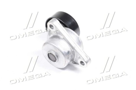 Фото 4 - Ролик ременя приводного General Motors 25184786