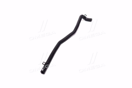 Фото 2 - Автозапчасть General Motors 25185801