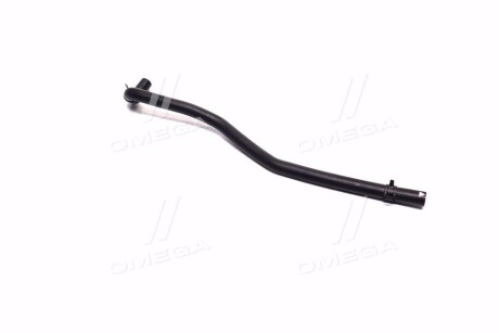 Фото 3 - Автозапчасть General Motors 25185801