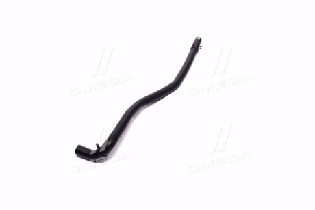 Фото 4 - Автозапчасть General Motors 25185801