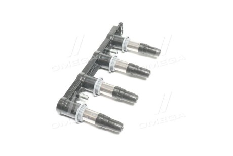 Фото 2 - Катушка зажигания General Motors 25186686