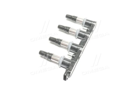 Фото 4 - Катушка зажигания General Motors 25186686