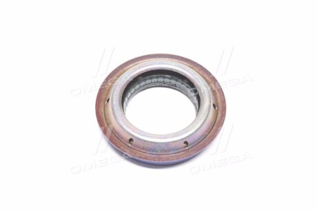 Фото 2 - Сальник коробки переключения передач General Motors 25187787