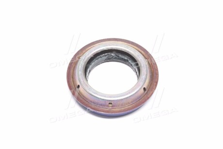 Фото 3 - Сальник коробки переключения передач General Motors 25187787