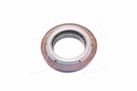 Фото 4 - Сальник коробки переключения передач General Motors 25187787