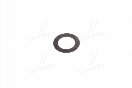 Шайба Ланос/Авео/Лачетті сателлита диференціала (плоска) GM - General Motors 25190005