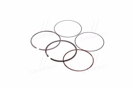 Фото 3 - Кільця поршневі General Motors 25190067