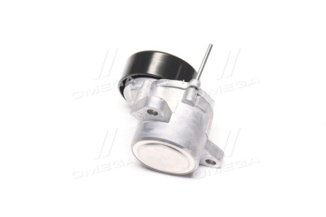 Фото 3 - Шків генератора General Motors 25190645