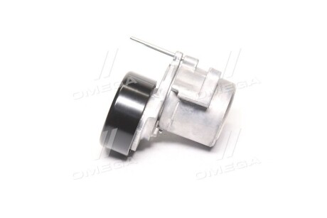 Фото 4 - Шків генератора General Motors 25190645