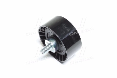 Фото 2 - Обвідний ролик ременя ГРМ General Motors 25191263