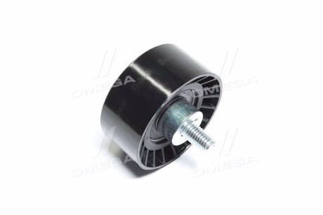 Фото 3 - Обвідний ролик ременя ГРМ General Motors 25191263